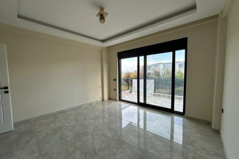 4+1 Villa  i Belek, Antalya, Tyrkiet Nr. 229060 - 12