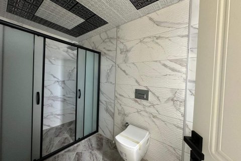 4+1 Villa  i Belek, Antalya, Tyrkiet Nr. 229060 - 19