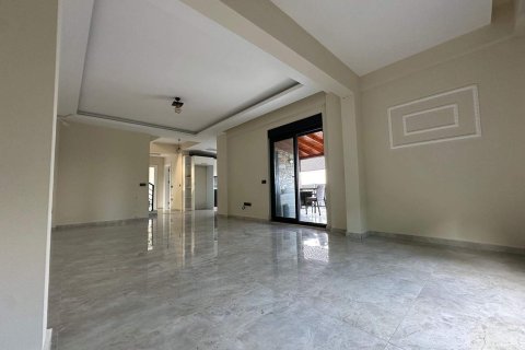 4+1 Villa  i Belek, Antalya, Tyrkiet Nr. 229060 - 7