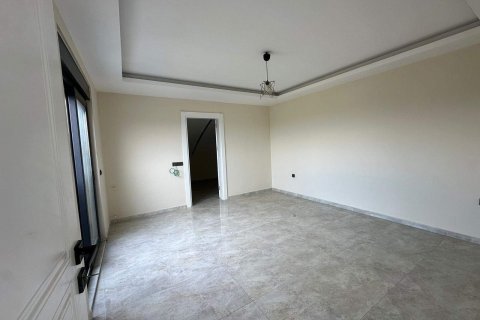 4+1 Villa  i Belek, Antalya, Tyrkiet Nr. 229060 - 16