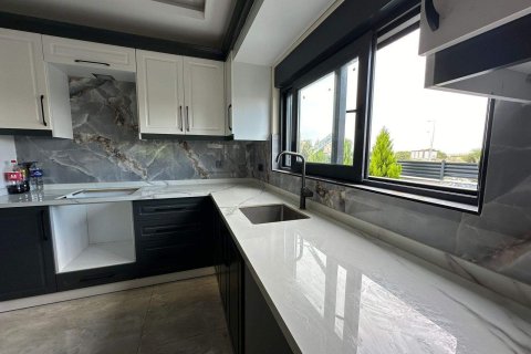 4+1 Villa  i Belek, Antalya, Tyrkiet Nr. 229060 - 8