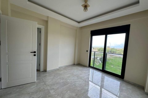 4+1 Villa  i Belek, Antalya, Tyrkiet Nr. 229060 - 14