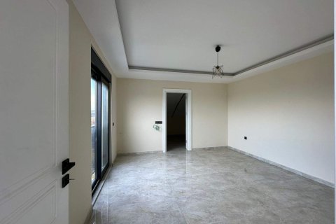 4+1 Villa  i Belek, Antalya, Tyrkiet Nr. 229060 - 15
