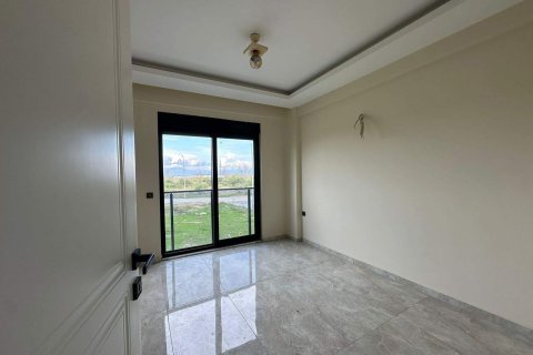 4+1 Villa  i Belek, Antalya, Tyrkiet Nr. 229060 - 13