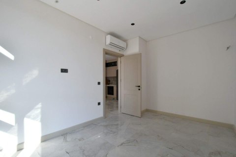 1+1 Lejlighed i Oba, Antalya, Tyrkiet Nr. 229057 - 12