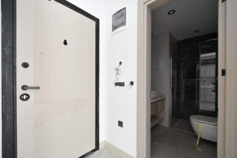 1+1 Lejlighed i Oba, Antalya, Tyrkiet Nr. 229057 - 5