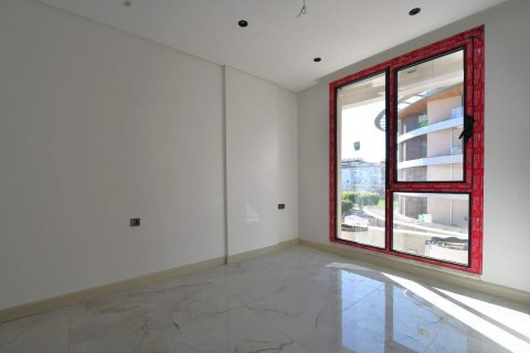 1+1 Lejlighed i Oba, Antalya, Tyrkiet Nr. 229057 - 11