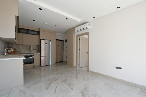1+1 Lejlighed i Oba, Antalya, Tyrkiet Nr. 229057 - 9