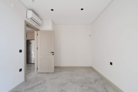 1+1 Lejlighed i Oba, Antalya, Tyrkiet Nr. 229057 - 13