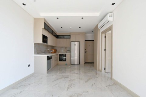 1+1 Lejlighed i Oba, Antalya, Tyrkiet Nr. 229057 - 10