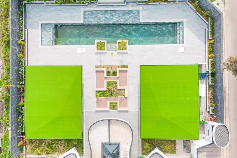 2+1 Penthouse i Kargicak, Alanya, Antalya, Tyrkiet Nr. 229063 - 5