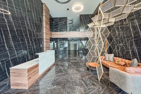 2+1 Penthouse i Kargicak, Alanya, Antalya, Tyrkiet Nr. 229063 - 10