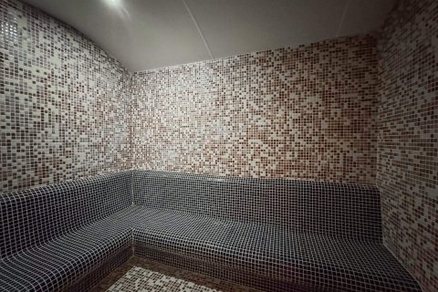 2+1 Penthouse i Kargicak, Alanya, Antalya, Tyrkiet Nr. 229063 - 16