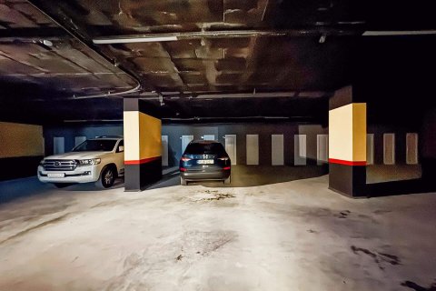 2+1 Penthouse i Kargicak, Alanya, Antalya, Tyrkiet Nr. 229063 - 8