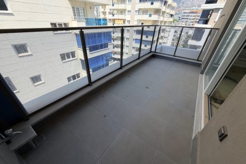 Apartment for sale in Mahmutlar, Antalya, Turkey, 55m2, No. 238006 – photo 22