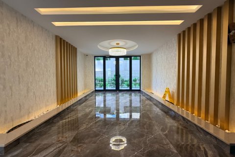 Apartment for sale in Mahmutlar, Antalya, Turkey, 55m2, No. 238006 – photo 14