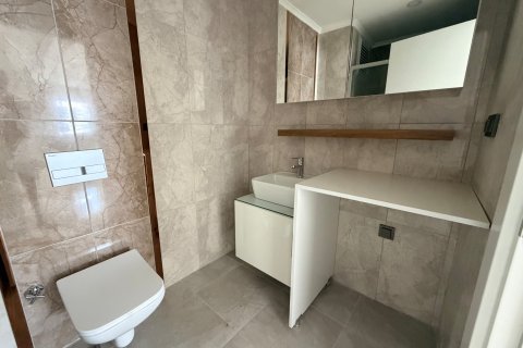 Apartment for sale in Mahmutlar, Antalya, Turkey, 55m2, No. 238006 – photo 21