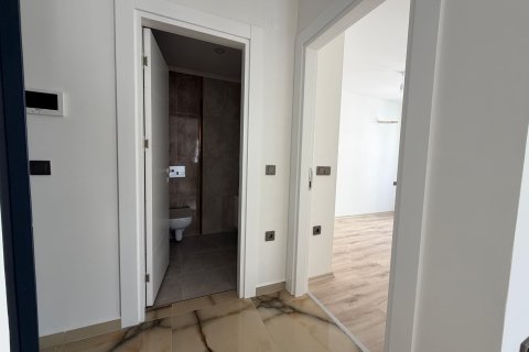 Apartment for sale in Mahmutlar, Antalya, Turkey, 55m2, No. 238006 – photo 15