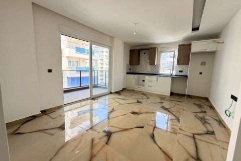 Apartment for sale in Mahmutlar, Antalya, Turkey, 55m2, No. 238006 – photo 16