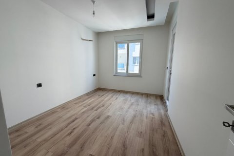Apartment for sale in Mahmutlar, Antalya, Turkey, 55m2, No. 238006 – photo 19
