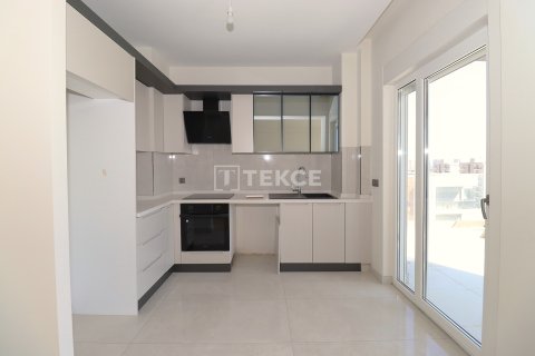 2+1 Leilighet  i Aksu, Antalya, Tyrkia Nr. 213545 - 11