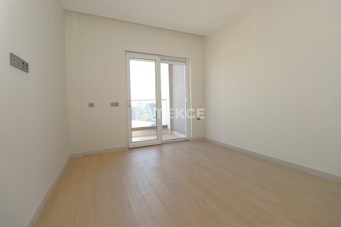 2+1 Leilighet  i Aksu, Antalya, Tyrkia Nr. 213545 - 17