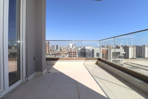 2+1 Leilighet  i Aksu, Antalya, Tyrkia Nr. 213545 - 14