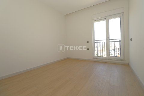 2+1 Leilighet  i Aksu, Antalya, Tyrkia Nr. 213545 - 16