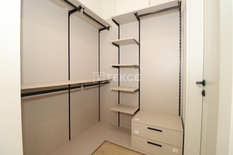 2+1 Leilighet  i Aksu, Antalya, Tyrkia Nr. 213545 - 19