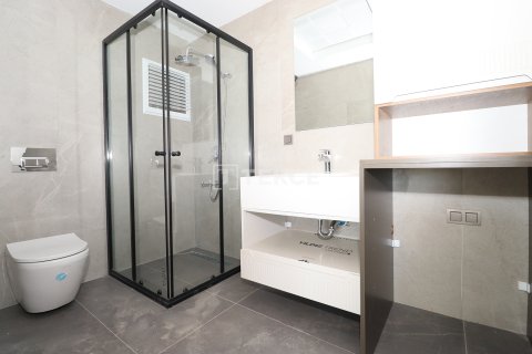 2+1 Leilighet  i Aksu, Antalya, Tyrkia Nr. 213545 - 13