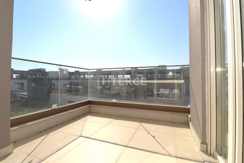 2+1 Lejlighed  i Aksu, Antalya, Tyrkiet Nr. 213546 - 16