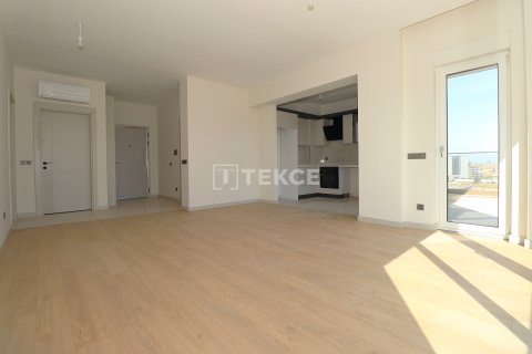 2+1 Lejlighed  i Aksu, Antalya, Tyrkiet Nr. 213546 - 10