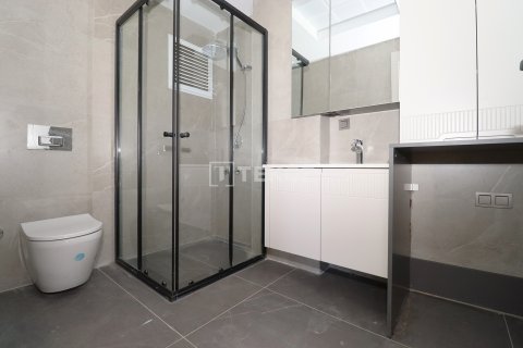 2+1 Lejlighed  i Aksu, Antalya, Tyrkiet Nr. 213546 - 15