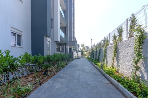 2+1 Leilighet  i Aksu, Antalya, Tyrkia Nr. 213544 - 5