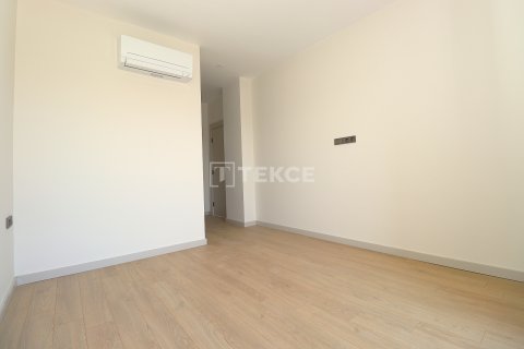 2+1 Leilighet  i Aksu, Antalya, Tyrkia Nr. 213544 - 16