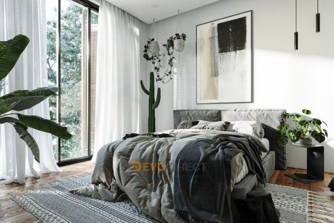 Продажа виллы  в Алсанджаке, Гирне, Северный Кипр 3+1, 175м2, №226076 – фото 13