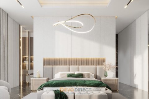 1+1 Lägenhet  i Tatlisu, Famagusta,  Nr. 226070 - 17