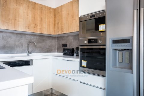 Daire  2+1  Girne,  №226071 - 4