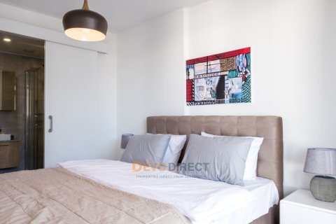 Daire  2+1  Girne,  №226071 - 5