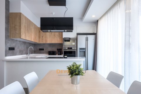 Daire  2+1  Girne,  №226071 - 3