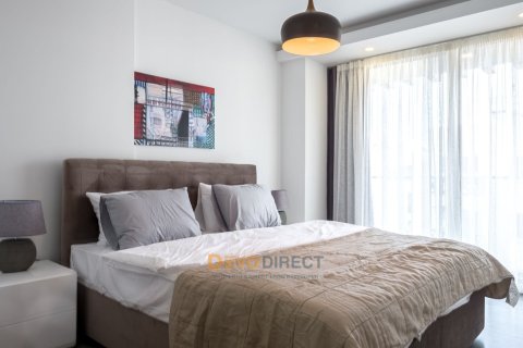 Daire  2+1  Girne,  №226071 - 7