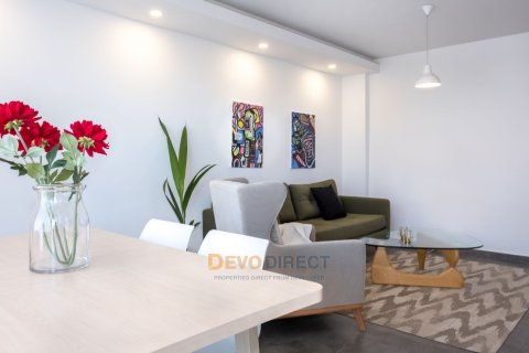 Daire  2+1  Girne,  №226071 - 9