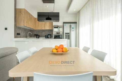 Wohnung  in Girne,  Nr. 226072 - 7