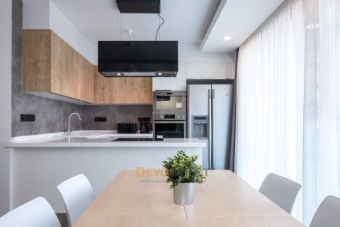 Wohnung  in Girne,  Nr. 226072 - 6