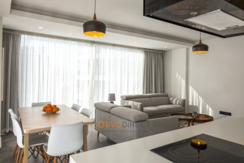 Wohnung  in Girne,  Nr. 226072 - 5