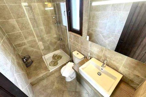 3+1 Villa  i Girne,  Nr. 213855 - 7