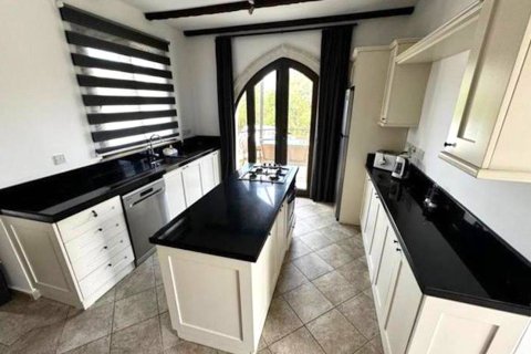 3+1 Villa  i Girne,  Nr. 213855 - 10