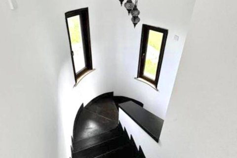 3+1 Villa  i Girne,  Nr. 213855 - 14