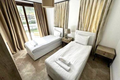 3+1 Villa  i Girne,  Nr. 213855 - 8