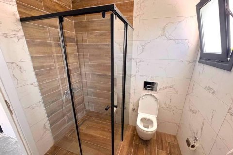 3+1 Villa  i Karaoglanoglu, Girne,  Nr. 213853 - 11